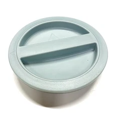 Beaba BEA0400-TB Babycook Neo Baby Food Maker Mineral Green Lid Seal Replacement