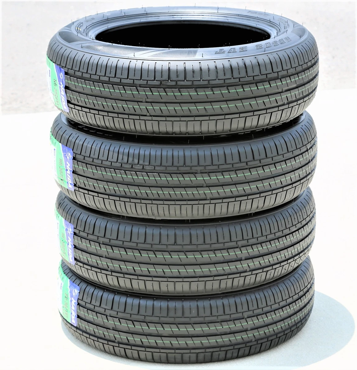 155/70/12 Car & Truck Tires for sale | eBay