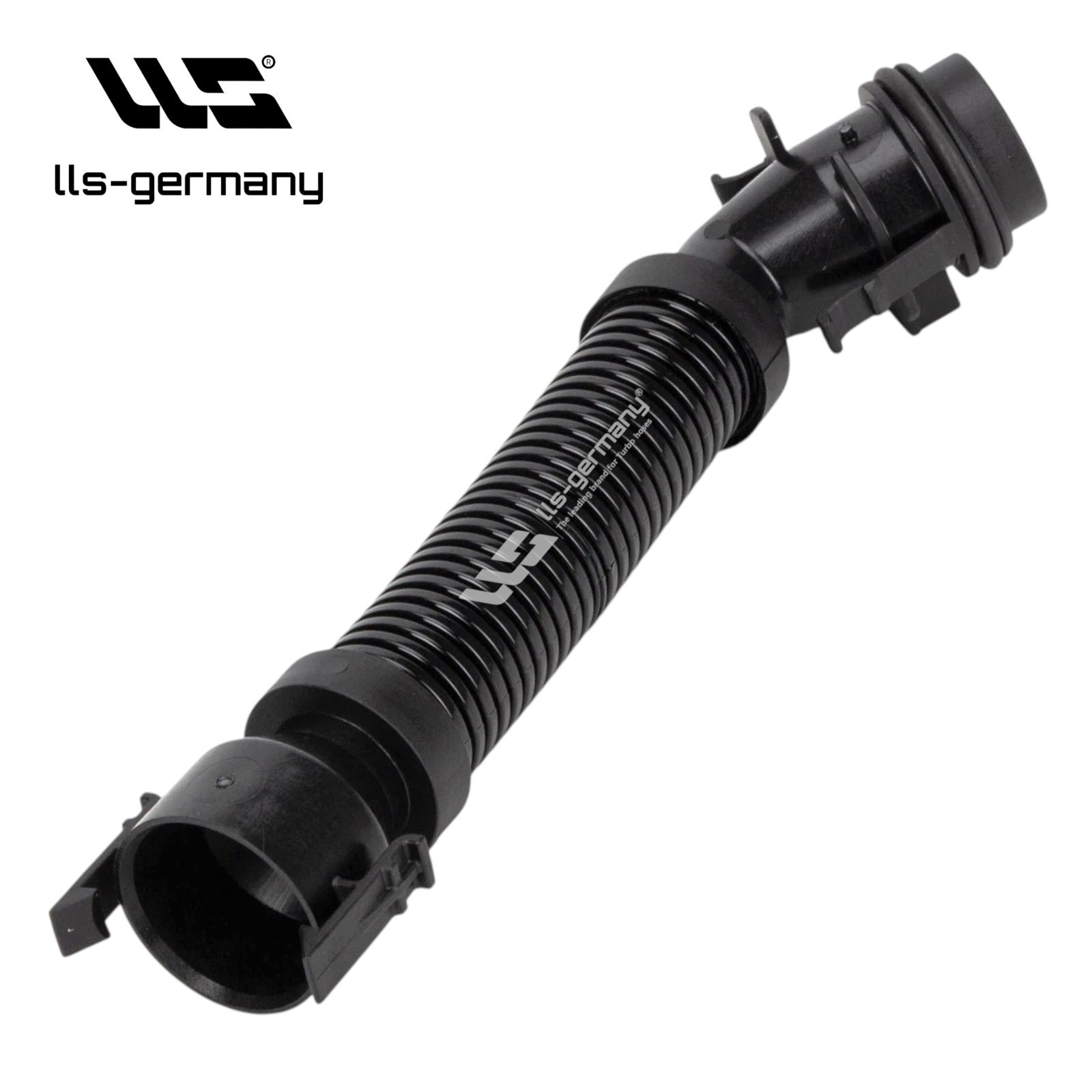 Air Hose For BMW 2 Series Active Tourer Gran Coupe, Tourer 116d 11 13718513942