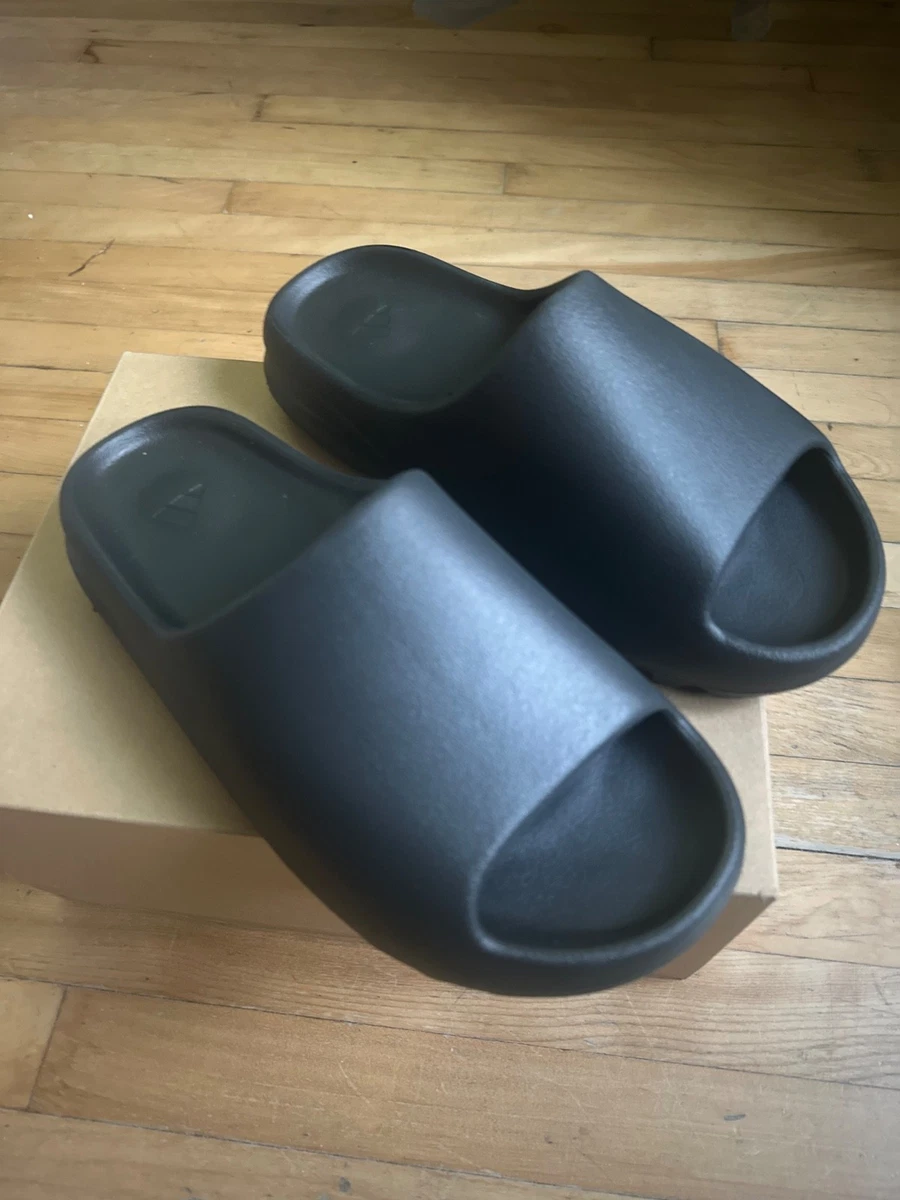 adidas Yeezy Slide for Sale | Authenticity Guaranteed | eBay