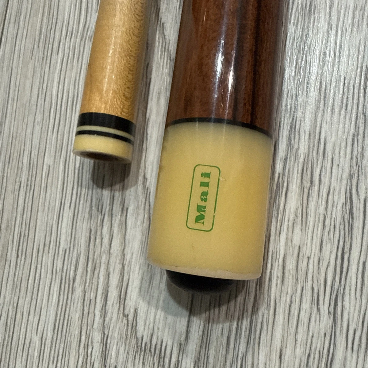 Mali Billiard Cues for sale | eBay