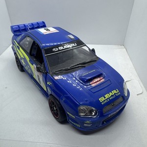Transformers Subaru Smokescreen for sale | eBay
