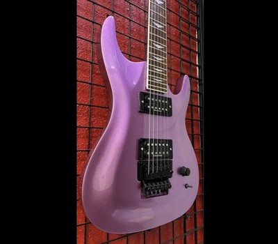 Aria Pro II MAC-Slasher MP