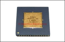 Unisys 2200 / 400 Vintage Main frame Computer Processor Chip 8136721-501