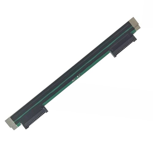 OEM Replacement Print Head for Zebra ZD420 and ZD620 Thermal Printer 203dpi