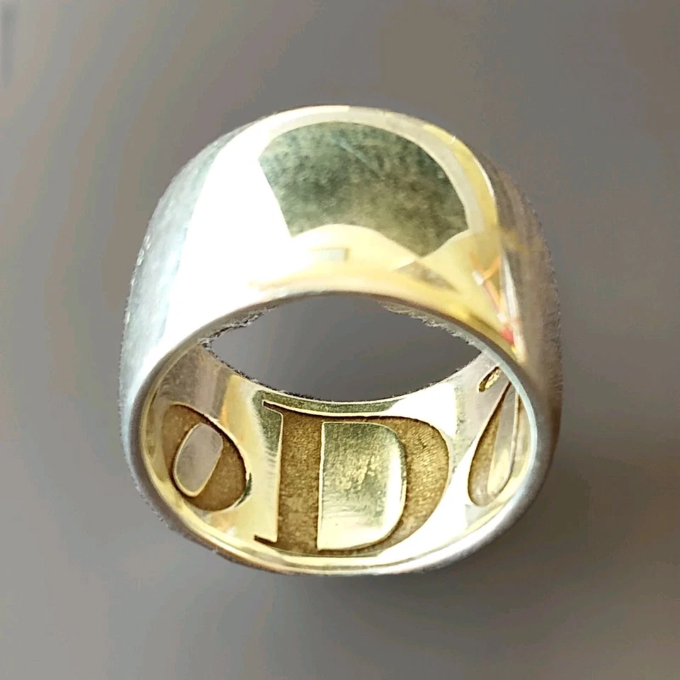 DoDo Pomellato FASCIA Essentials Ø 13 - Immagine 2 di 3