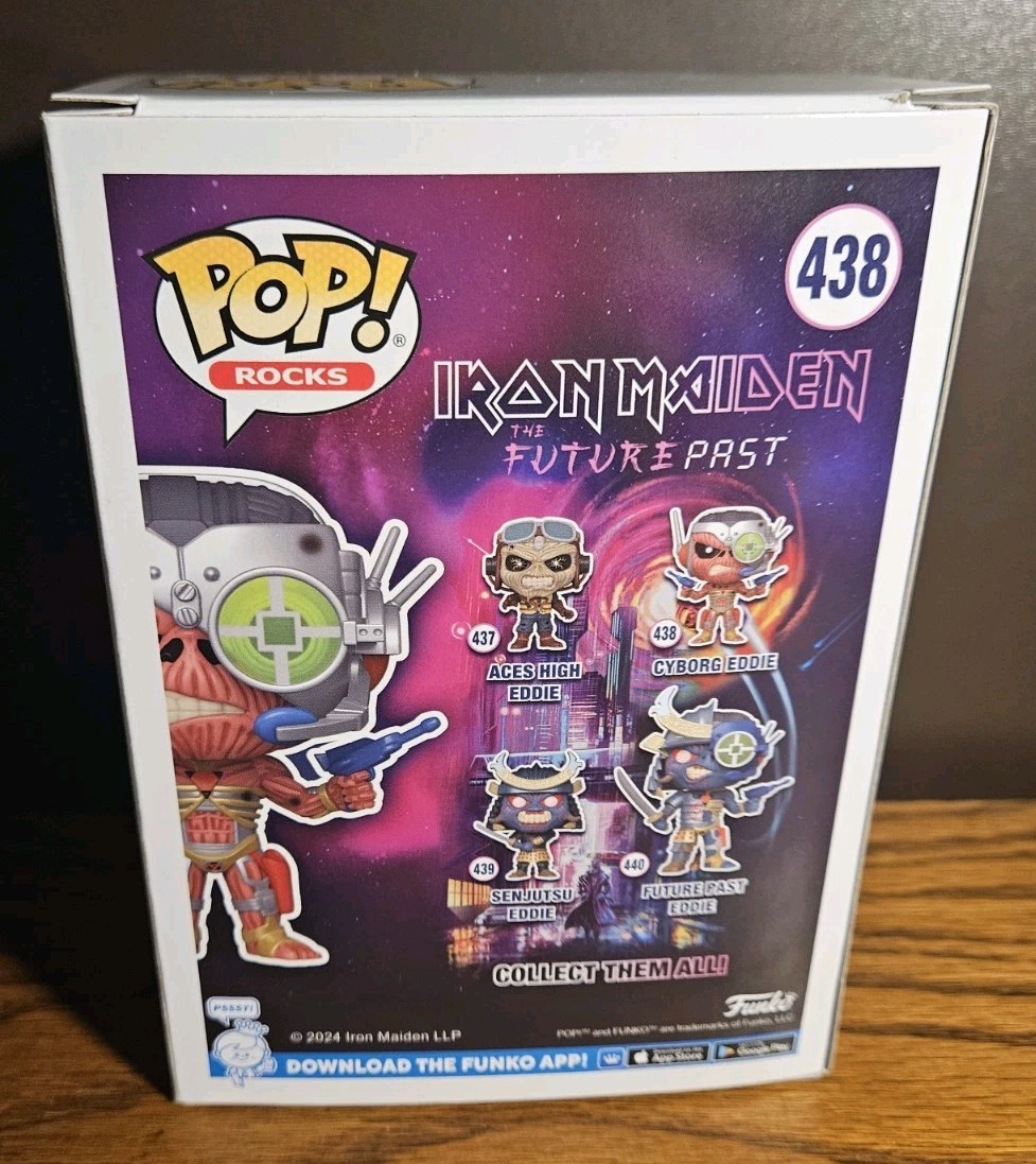 Picture 4 of 7
