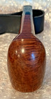 Sasieni BUCKINGHAM S FOUR DOT London Made Pipe Pat 15022/20 NM — photo 9