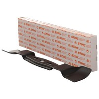 Viking MULTI-MESSER 6340 702 0120 | 886661564439