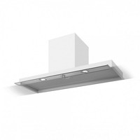 Elica Boxin Ix / In / 120 Abzugshaube Undermount Saugend 120CM Edelstahl Klasse
