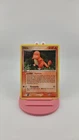 Ditto (Charmander) - 61/113 Delta Species Regular Vintage 2005