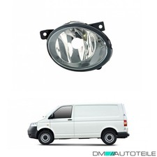 Nebelscheinwerfer rechts HB4 für VW Multivan T5 7HM 7HN 7HF 7EF 7EM Transporter