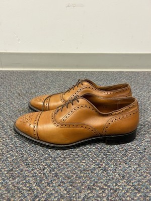 Alden 911