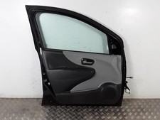 Porte avant et accessoires Nissan PIXO