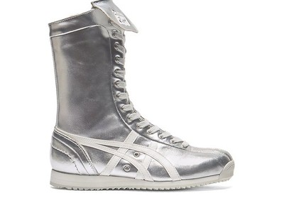 Onitsuka Tiger Mexico 66 Boxen 1183C454 3 Farben Unisex Erwachsene Schuhe Japan