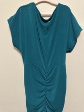 Forever 21 Dress Size M