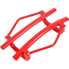 Neilsen CT6990 Arch Hook  - Large 