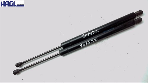 Gasdruckfeder/-dämpfer Links 7M0827550G VW Sharan 2.0 TDI 7 M Kombi Farbe