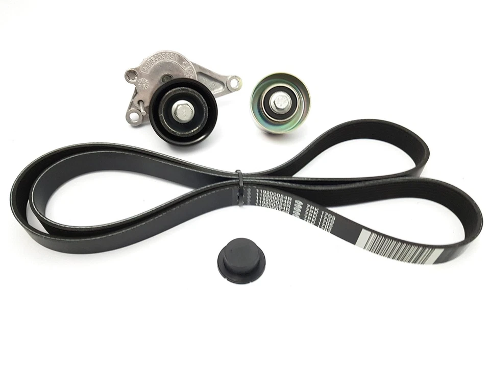 Tendicinghia Trasmissione Renault Koleos Qashqai Scenic III 2.0 dCI 7701478498 - Image 2 of 4