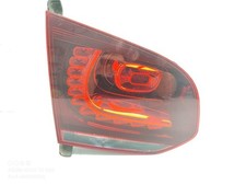 5K7945307 INNERE LINKE RÜCKLEUCHTE / 2036769 FÜR VOLKSWAGEN GOLF VI CABRIOLET 5