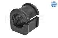 NEU - Meyle 35-146150000 Lagerung, Stabilisator FüR Mazda