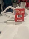 *** RED LIPS *** NEON LIGHT *** L@@K — photo 3