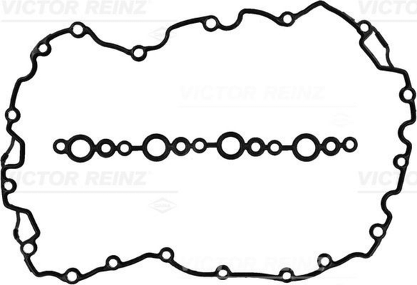 Dichtungssatz Zylinderkopfhaube FüR Opel Cadillac Insignia B Grand Sport Sports-image