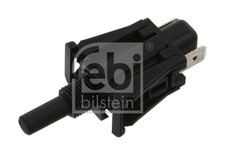 Schalter Türkontakt febi Plus FEBI BILSTEIN 36744 für KLASSE MERCEDES CLK ACTROS Schalter Türkontakt febi Plus FEBI BILSTEIN 36744 für KLASSE MERCEDES CLK ACTROS