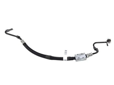 Genuine Mopar Power Steering Pressure Hose 68724157AA