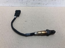Sonde lambda Lancia YPSILON