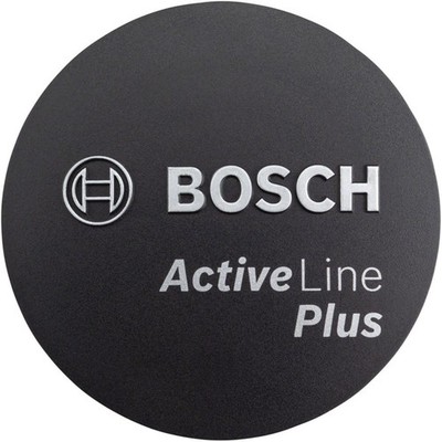 Bosch Logo Cover - Active Plus, BDU3XX 1270.015.146