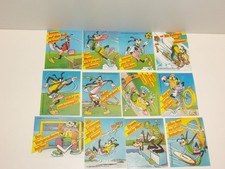 Ferrero Duplo Bilder : Trainingstips Sport Go...