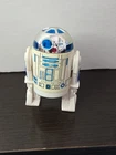 VERY NICE Vintage 1977 Kenner Star Wars First 12 * R2-D2 SOLID DOME * E7 * NMINT
