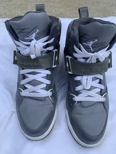 Jordan Flight 45 High Size 10.5