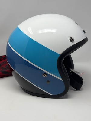 air force motorcycle helmets Adult's Air Force Combat Pilot Maverick Black Helmet