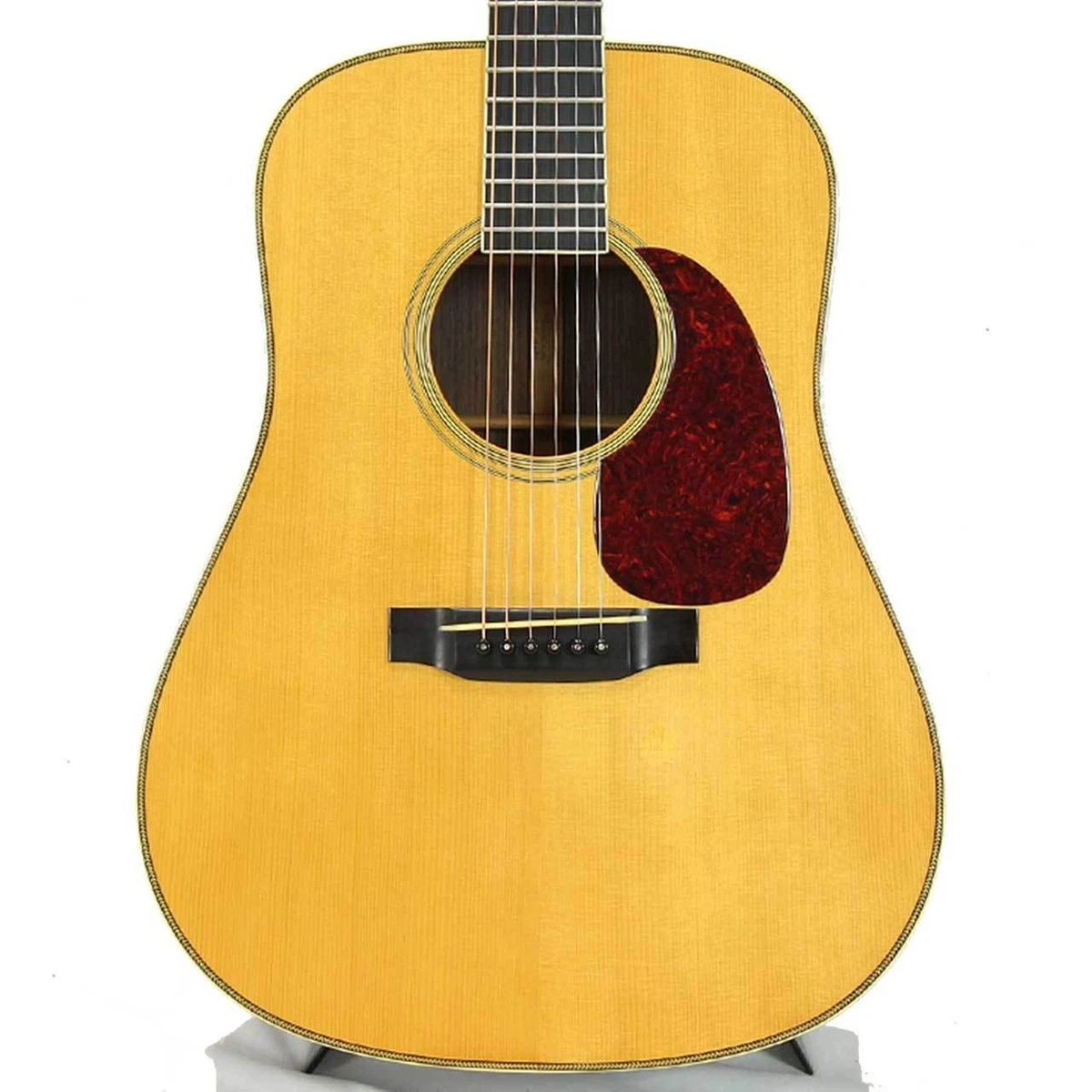 Preços baixos em Martin HD 28 Guitarras Acústicas | eBay