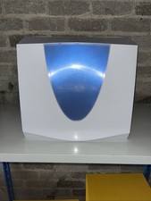 Cabinet Roll Towel Machine, Cheapest will find online! 