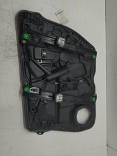 Fensterheber f&uuml;r Mercedes M-Klasse W166 3,0 CDI BlueTEC OM642.826 A1667200179