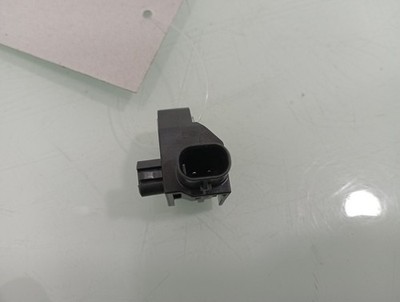 898310H050 sensor 458567 TOYOTA AYGO X-CITE 2018