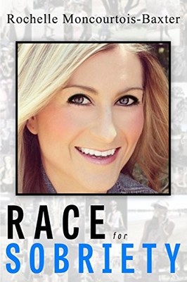 Race for Sobriety, Moncourtois-Baxter, Rochelle