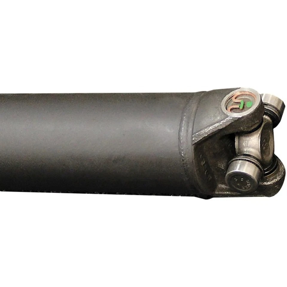 Árbol de transmisión trasero Dorman 976-879 para Chevy GMC Safari Chevrolet Astro 1985-1995 Foto 3 de 4