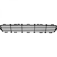 Hartsant Stoßstange Gitter Mitte für Toyota Avensis 03-06