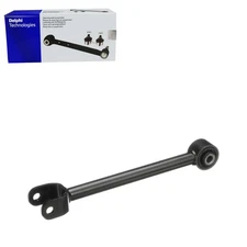 Delphi Suspension Control Arm Rear Upper For 2008-2010 Dodge Avenger