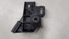 Lagerbock Griff Betätigungszug 517823633 VW Golf VII Bj 2015 Au/auv 2664917