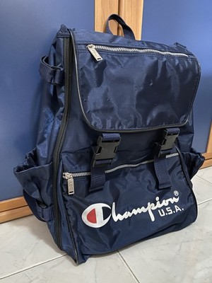 RUCKSACK RUCKSACK CHAMPION U.S.A. JAI602
