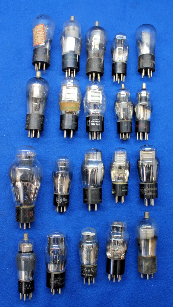 ken rad products for sale | eBay