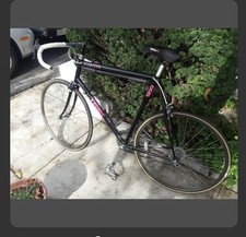 Las mejores ofertas en Bicicletas de Aluminio Bicicleta de