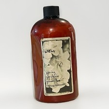 Wen Cleansing Conditioner Spring Gardenia Green Tea Luxury Hair Conditioning