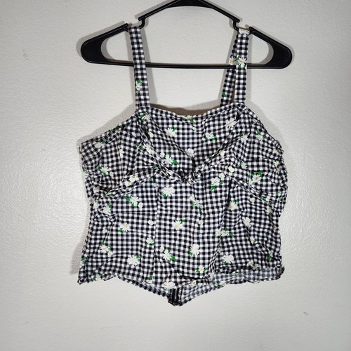 Damen Sommer Shirt Größe XL 9er Set - Bild 6 von 10
