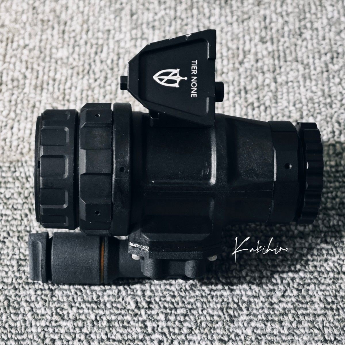 PVS-14 Gen2+ ナイトビジョン（PVS-14） PVS-14 Gen2+ Night Vision (PVS-14) NNVT Gen2.5 | eBay